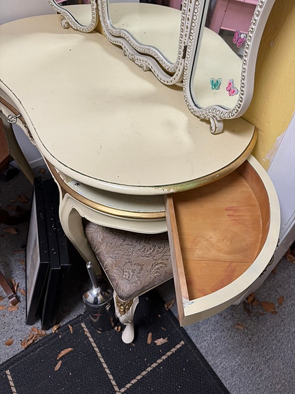 Product image 16 of 23