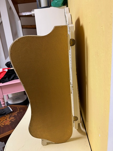 Product image 11 of 23