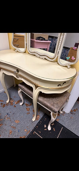 Product image 23 of 23