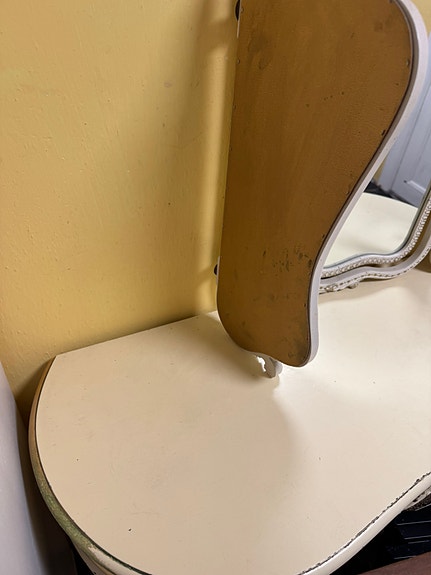 Product image 13 of 23