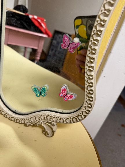 Product image 12 of 23