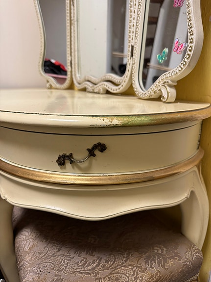 Product image 17 of 23