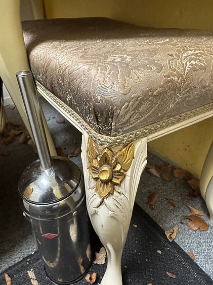 Product image 20 of 23