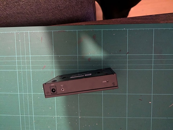 Product image 4 of 4