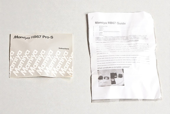 Product image 12 of 20