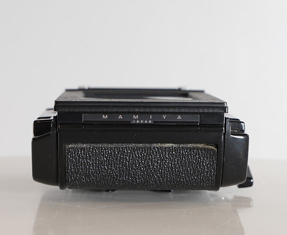 Product image 16 of 20