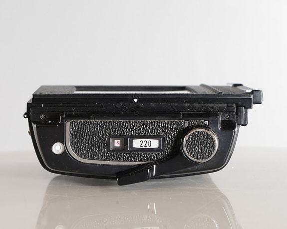 Product image 11 of 20