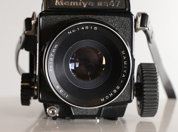 Product image 14 of 20
