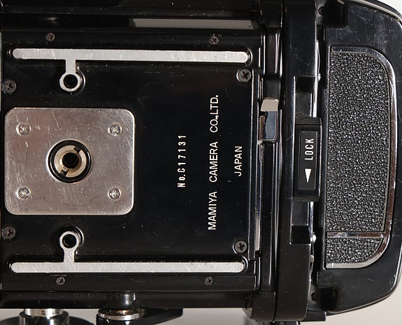 Product image 18 of 20