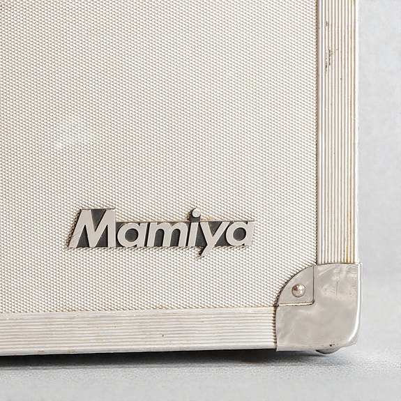 Product image 20 of 20