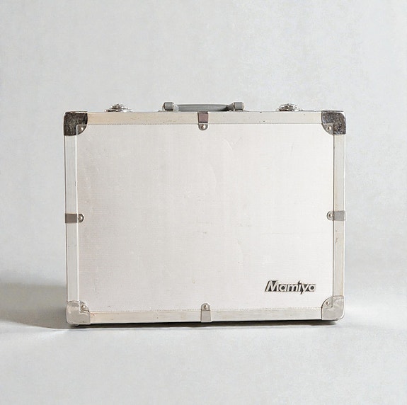 Product image 19 of 20