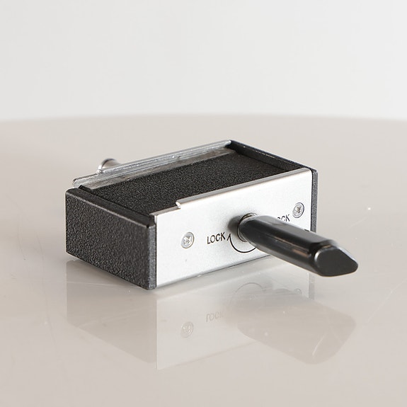 Product image 17 of 20