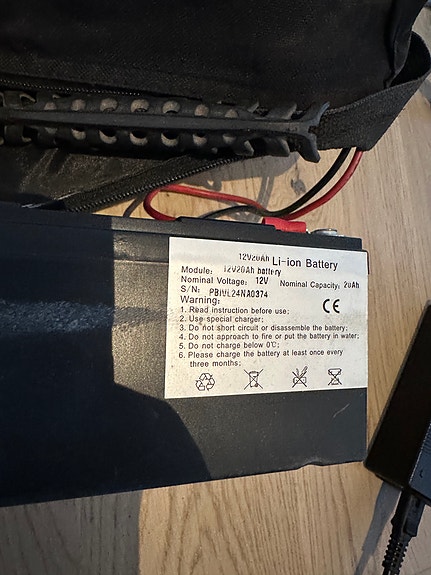 Product image 3 of 4