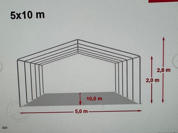 Product image 3 of 10