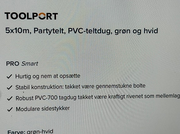 Product image 10 of 10