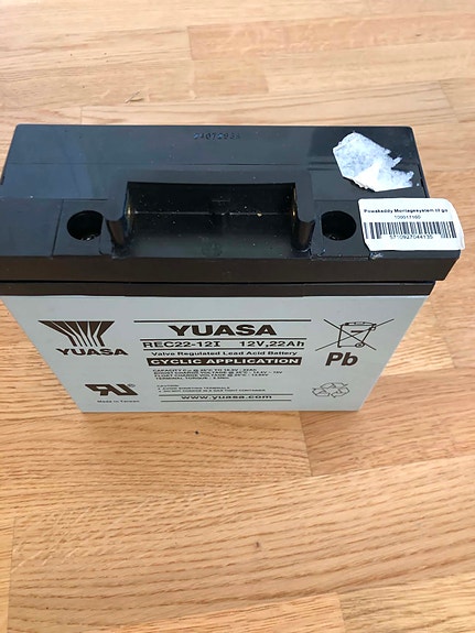 Product image 4 of 5