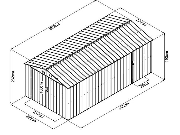 Product image 11 of 11