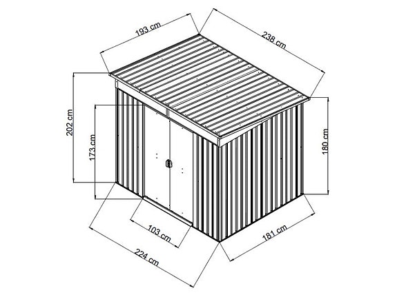Product image 7 of 8