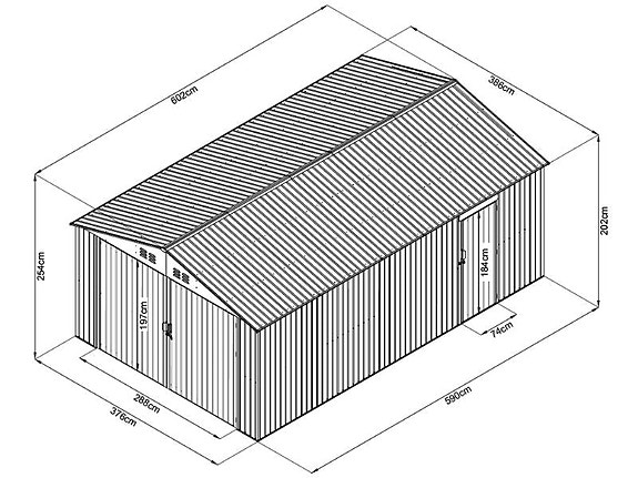 Product image 11 of 11