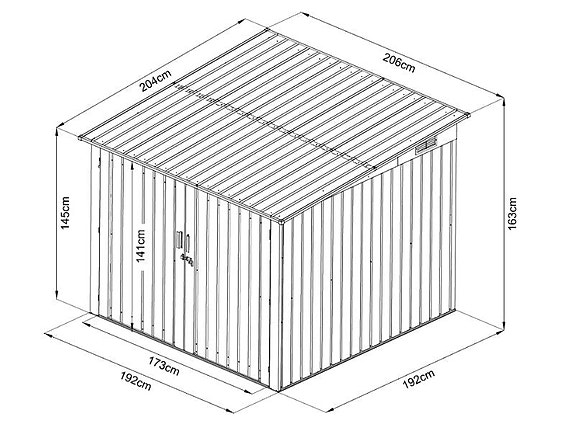Product image 11 of 11
