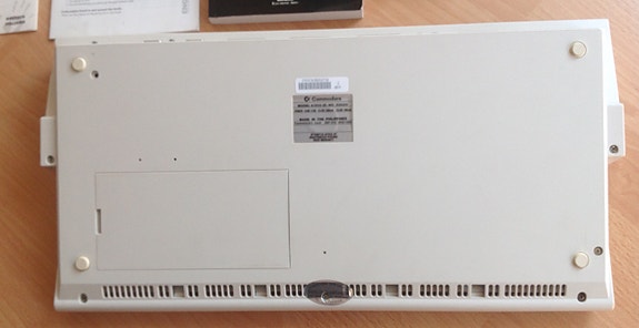 Product image 14 of 17