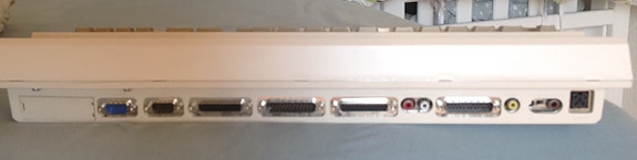 Product image 13 of 17
