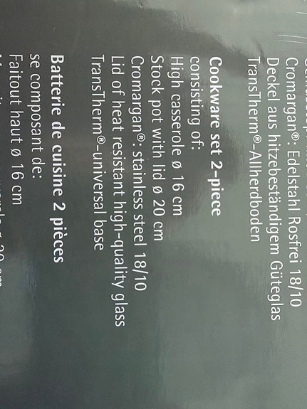 Product image 10 of 10
