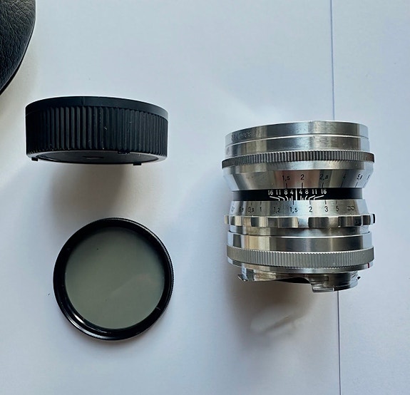 Product image 8 of 10