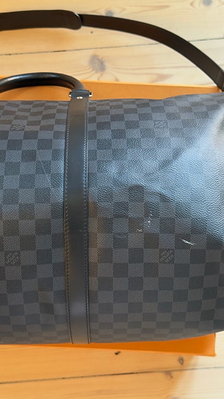 Product image 12 of 14