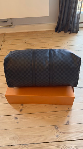 Product image 11 of 14