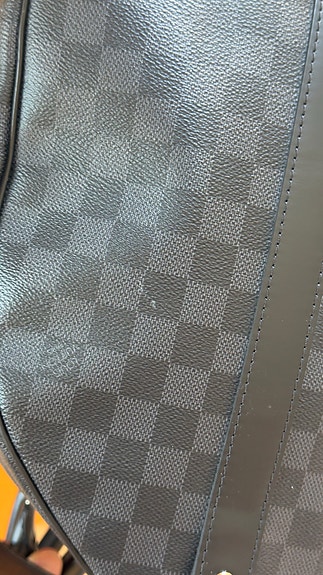 Product image 14 of 14