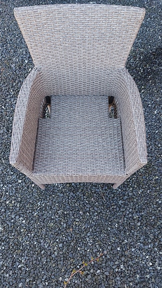 Product image 14 of 17