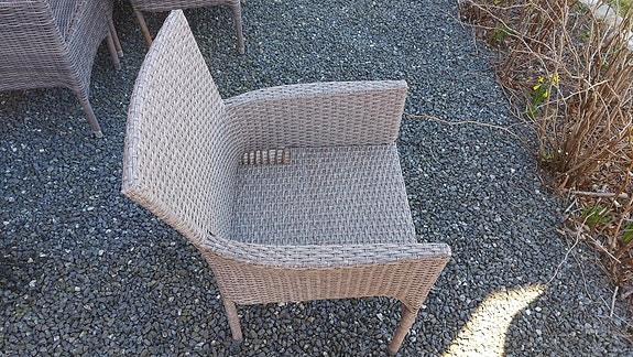 Product image 15 of 17