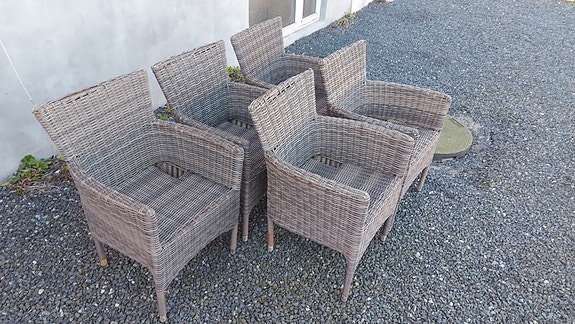 Product image 16 of 17