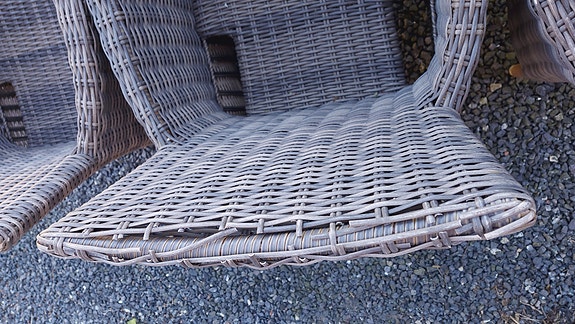 Product image 11 of 17