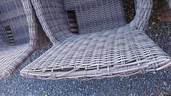 Product image 12 of 17