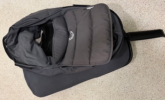 Product image 11 of 11
