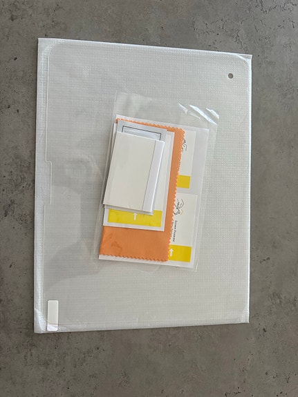 Product image 13 of 13