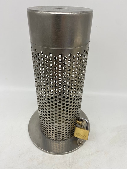 Product image 8 of 8