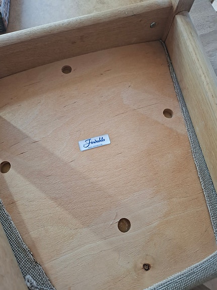 Product image 12 of 12