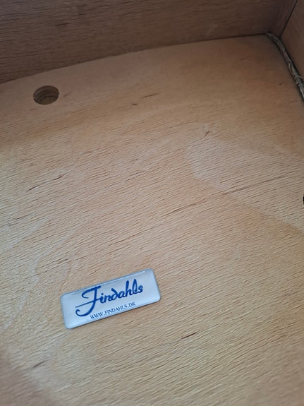 Product image 11 of 12