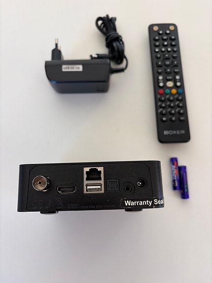 Product image 4 of 5