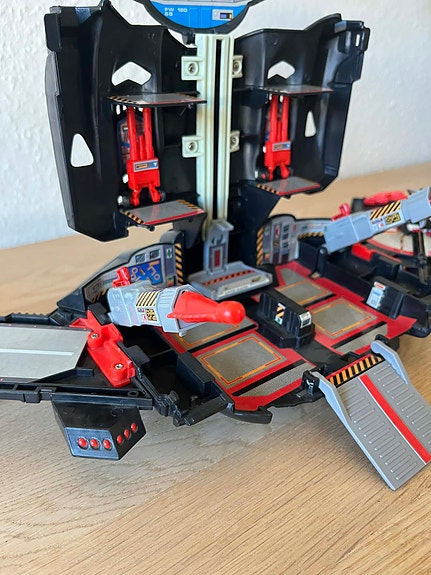 Product image 7 of 10