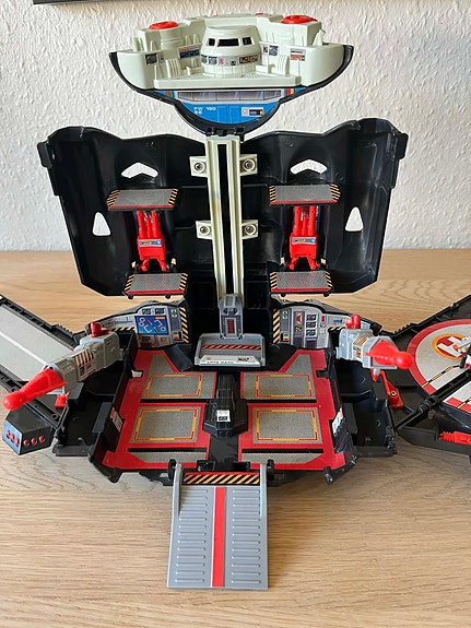 Product image 6 of 10