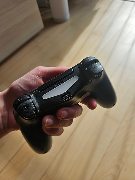 Product image 4 of 5