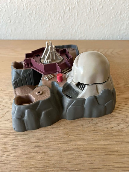 Product image 6 of 7