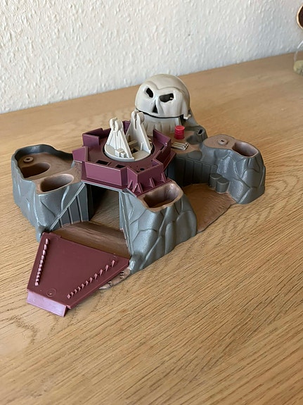 Product image 2 of 7