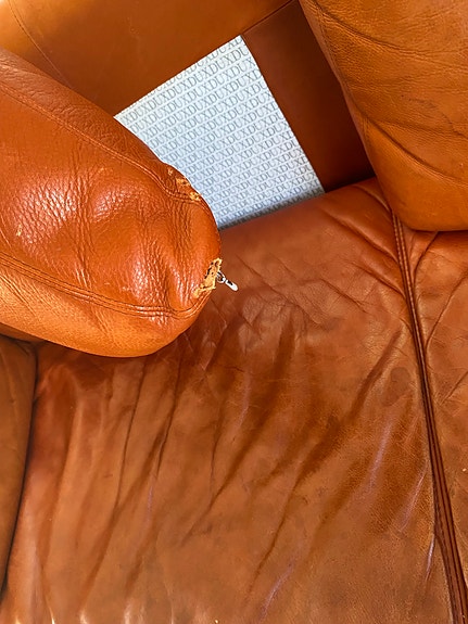 Product image 11 of 11