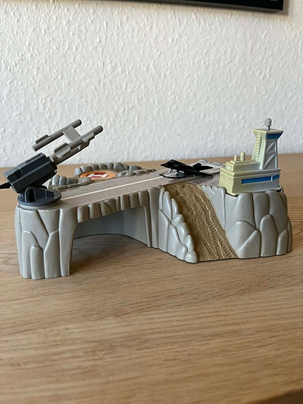 Product image 6 of 9