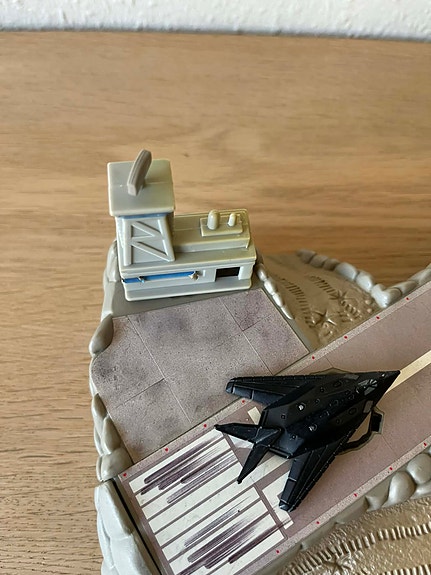 Product image 4 of 9